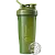 Спортивный шейкер BlenderBottle Classic Loop 820ml Moss Green (ORIGINAL)