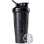 Спортивный шейкер BlenderBottle Classic Loop 820ml Black (ORIGINAL)