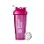 Спортивный шейкер BlenderBottle Classic Loop 820ml Pink (ORIGINAL)