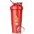 Спортивный шейкер BlenderBottle Classic Loop 820ml Special Edition Cayanne (ORIGINAL)