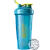 Спортивный шейкер BlenderBottle Classic Loop 820ml Special Edition Malibu (ORIGINAL)