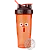 Спортивный шейкер BlenderBottle Classic Loop 820ml Special Edition Turkey (ORIGINAL)