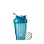 Спортивный шейкер BlenderBottle Classic Loop 590ml Aqua (ORIGINAL)