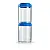 Контейнер спортивный BlenderBottle GoStak 2 Pak Blue (ORIGINAL)