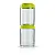 Контейнер спортивный BlenderBottle GoStak 2 Pak Green (ORIGINAL)