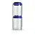 Контейнер спортивный BlenderBottle GoStak 2 Pak Purple (ORIGINAL)