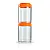 Контейнер спортивный BlenderBottle GoStak 2 Pak Orange (ORIGINAL)