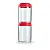 Контейнер спортивный BlenderBottle GoStak 2 Pak Red (ORIGINAL)