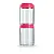 Контейнер спортивный BlenderBottle GoStak 2 Pak Pink (ORIGINAL)