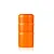 Контейнер спортивный BlenderBottle Expansion Pak Orange (ORIGINAL)