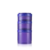 Контейнер спортивный BlenderBottle Expansion Pak Purple (ORIGINAL) фото товара