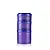 Контейнер спортивный BlenderBottle Expansion Pak Purple (ORIGINAL)