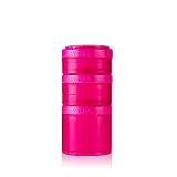 Контейнер спортивный BlenderBottle Expansion Pak Pink (ORIGINAL) фото товару