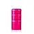 Контейнер спортивный BlenderBottle Expansion Pak Pink (ORIGINAL)