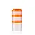 Контейнер спортивный BlenderBottle Expansion Pak Clear/Orange (ORIGINAL)