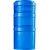 Контейнер спортивный BlenderBottle Expansion Pak Cyan (ORIGINAL)