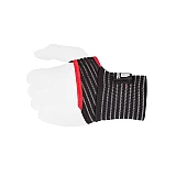 Кистевые бинты Power System Elastic Wrist Support PS-6000 фото товару