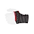 Кистевые бинты Power System Elastic Wrist Support PS-6000