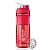 Спортивная бутылка-шейкер BlenderBottle SportMixer 820ml Red (ORIGINAL)