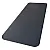 Коврик для йоги и фитнеса Power System Fitness Mat Premium PS-4088 Grey