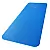 Коврик для йоги и фитнеса Power System Fitness Mat Premium PS-4088 Blue