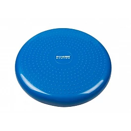 Балансировочный диск Power System Balance Air Disc PS-4015 Blue