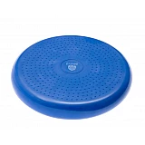 Балансировочный диск Power System Balance Air Disc PS-4015 Blue фото товару