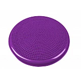 Балансировочный диск Power System Balance Air Disc PS-4015 Purple фото товару