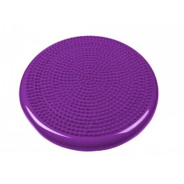 Балансировочный диск Power System Balance Air Disc PS-4015 Purple