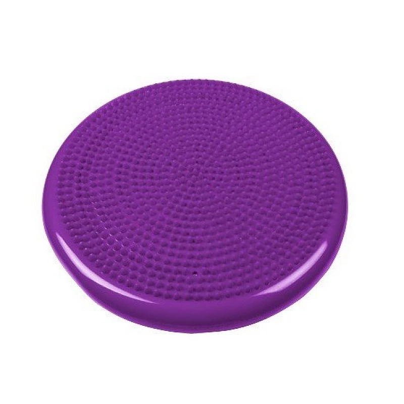 Балансировочный диск Power System Balance Air Disc PS-4015 Purple фото товару
