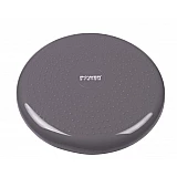 Балансировочный диск Power System Balance Air Disc PS-4015 Grey фото товару