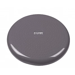 Балансировочный диск Power System Balance Air Disc PS-4015 Grey