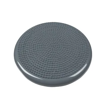 Балансировочный диск Power System Balance Air Disc PS-4015 Grey