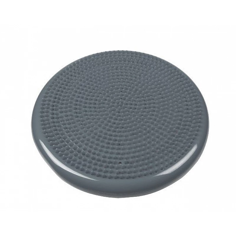 Балансировочный диск Power System Balance Air Disc PS-4015 Grey фото товару