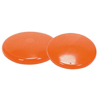 Балансировочный диск Power System Balance Air Disc PS-4015 Orange