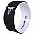 Йога колесо для фитнеса и аэробики Power System Yoga Wheel Pro PS-4085 Black/White