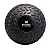 Мяч SlamBall для кросфита и фитнеса Power System PS-4116 10кг рифленый