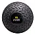 Мяч SlamBall для кросфита и фитнеса Power System PS-4117 15кг рифленый