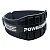 Пояс неопреновый для тяжелой атлетики Power System Neo Power PS-3230 Black/Red S