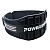 Пояс неопреновый для тяжелой атлетики Power System Neo Power PS-3230 Black/Red L