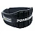Пояс неопреновый для тяжелой атлетики Power System Neo Power PS-3230 Black/Yellow S