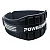 Пояс неопреновый для тяжелой атлетики Power System Neo Power PS-3230 Black/Yellow L