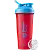 Спортивный шейкер BlenderBottle Classic Loop 820ml Special Edition Sonic Red/Blue (ORIGINAL)