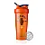 Спортивный шейкер BlenderBottle Classic Loop 820ml Special Edition Leg Day Orange (ORIGINAL)