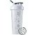 Спортивный шейкер BlenderBottle Classic Loop 820ml Special Edition Frost White (ORIGINAL)