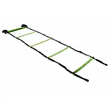 Координационная лестница для тренировки скорости Power System PS-4087 Agility Speed Ladder фото товару