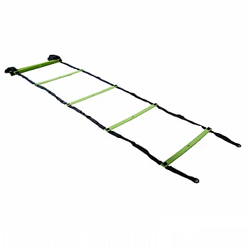 Координационная лестница для тренировки скорости Power System PS-4087 Agility Speed Ladder