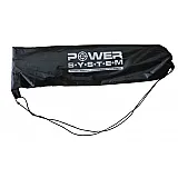 Координационная лестница для тренировки скорости Power System PS-4087 Agility Speed Ladder фото товару