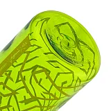 Спортивная бутылка-шейкер BlenderBottle SportMixer Signature Sleek GREEN ZEN GALA 820мл (ORIGINAL) фото товара