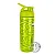 Спортивная бутылка-шейкер BlenderBottle SportMixer Signature Sleek GREEN ZEN GALA 820мл (ORIGINAL)
